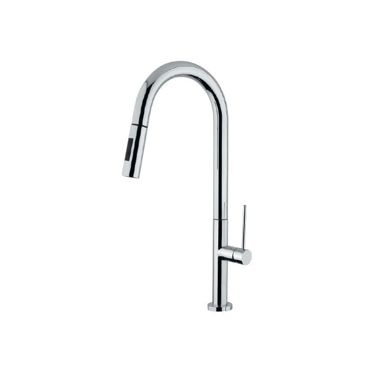 AQUADESIGN DISEGNO™ SLIM D30 KITCHEN FAUCET  SLIMD30