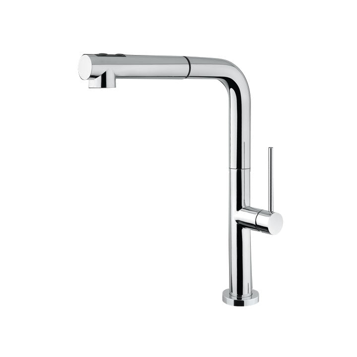 AQUADESIGN DISEGNO™ SLIM D2 KITCHEN FAUCET  SLIMD2