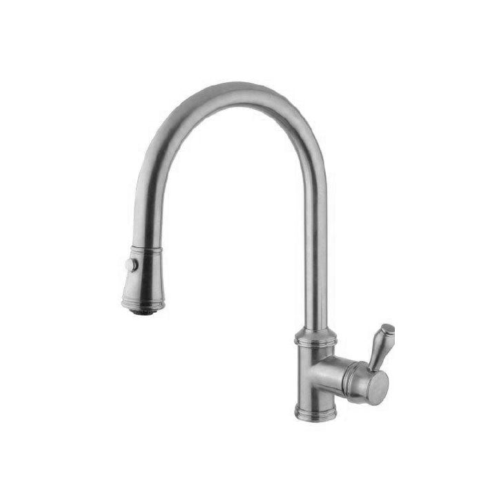 AQUADESIGN DISEGNO™ LIBERTY D KITCHEN FAUCET  LIBERTYD