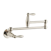 Pfister Port Haven Pot Filler Faucet
