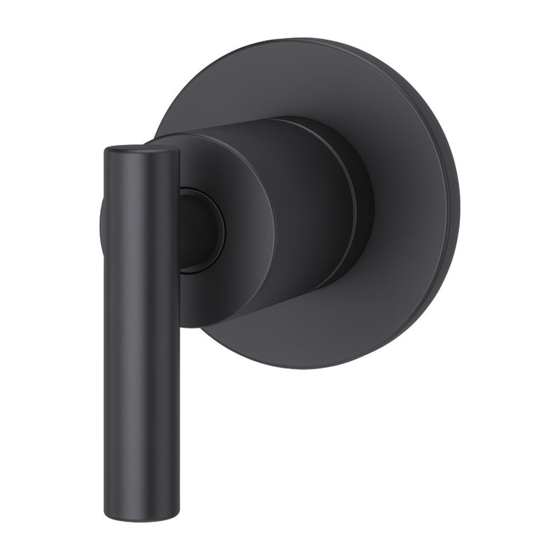 Pfister Contempra 1-Handle Diverter Trim