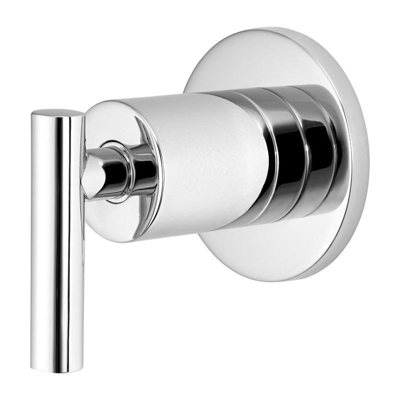 Pfister Contempra 1-Handle Diverter Trim