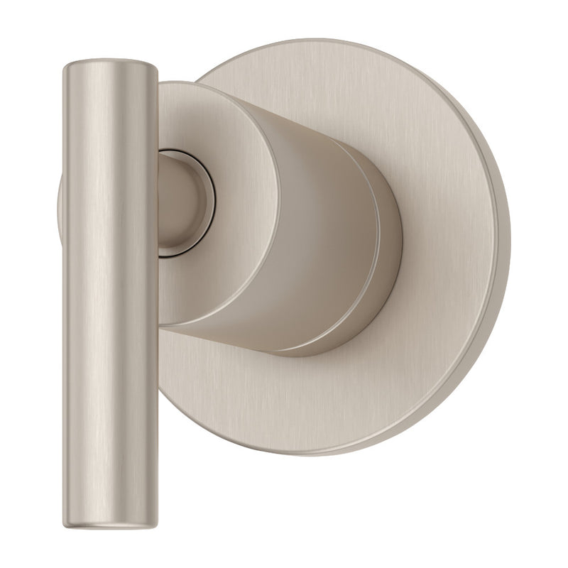 Pfister Contempra 1-Handle Diverter Trim
