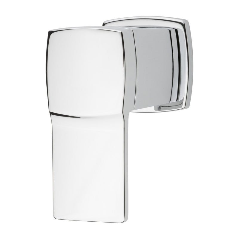 Pfister Deckard Diverter Trim