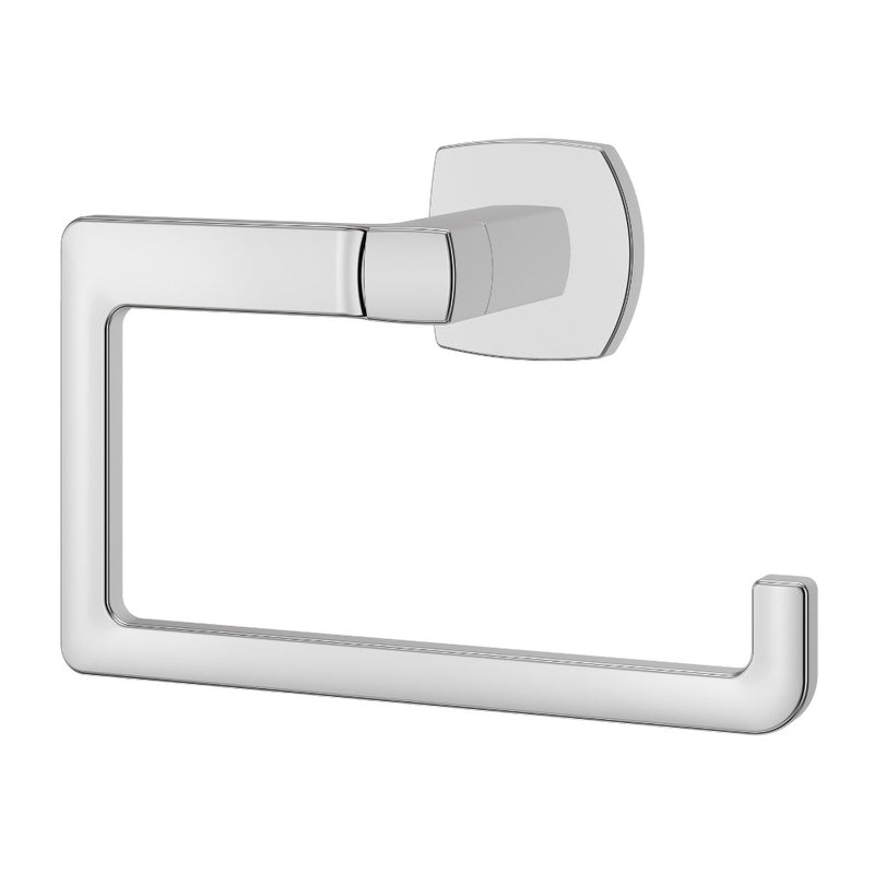 Pfister Deckard Towel Ring