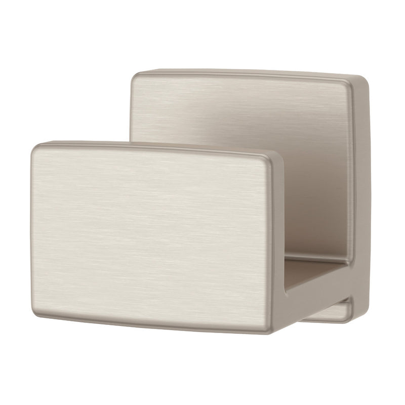 Pfister Deckard Robe Hook