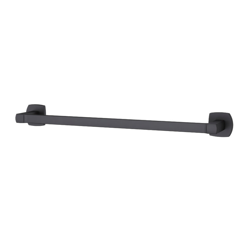 Pfister Deckard 18" Towel Bar