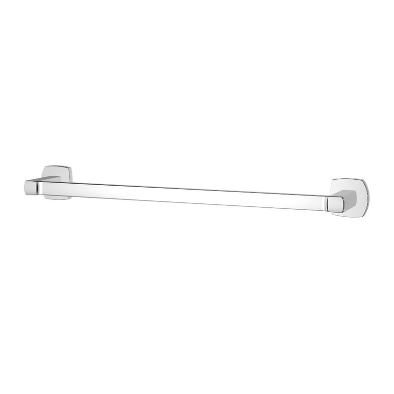 Pfister Deckard 18" Towel Bar