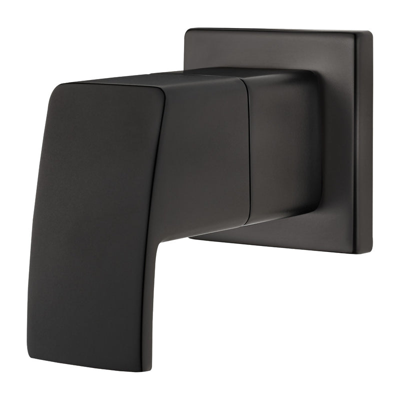 Pfister Kenzo Diverter Trim