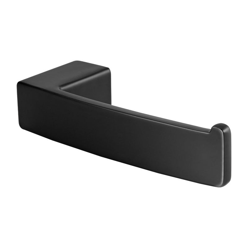 Pfister Kenzo Toilet Tissue Holder