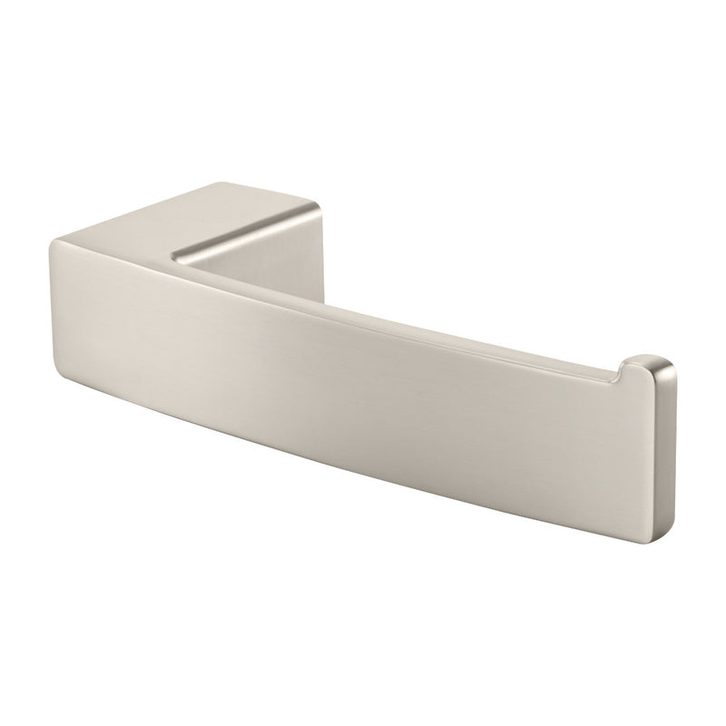 Pfister Kenzo Toilet Tissue Holder