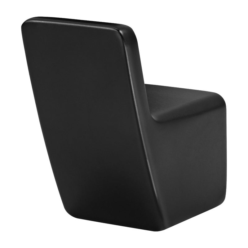 Pfister Kenzo Robe Hook