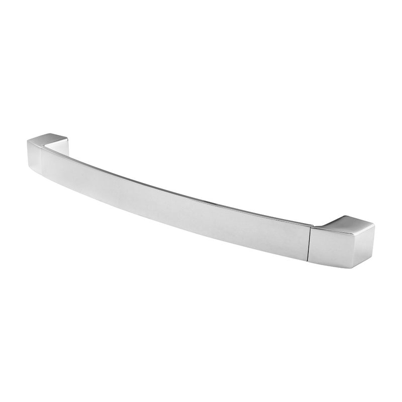 Pfister Kenzo 18" Towel Bar