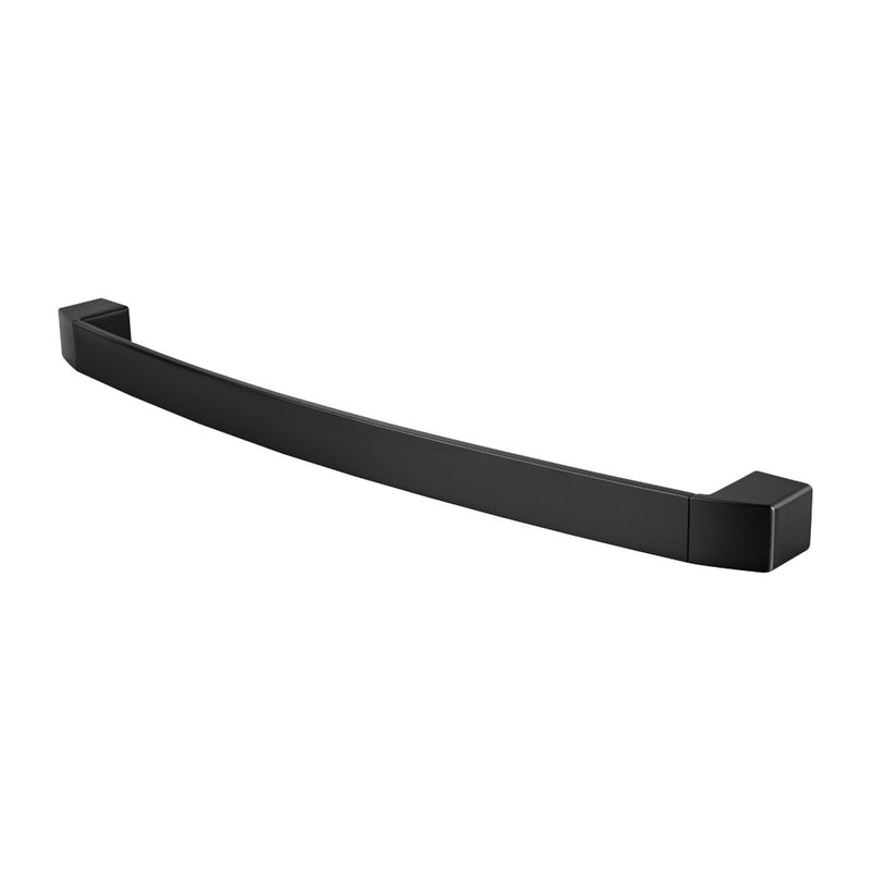 Pfister Kenzo 24" Towel Bar