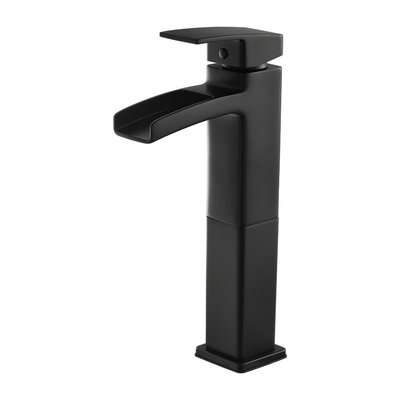 Pfister Kenzo Single Control Vessel Bathroom Faucet