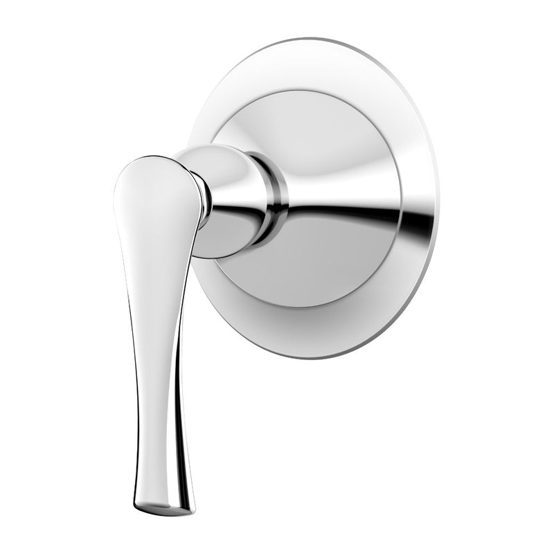 Pfister Rhen Diverter Trim
