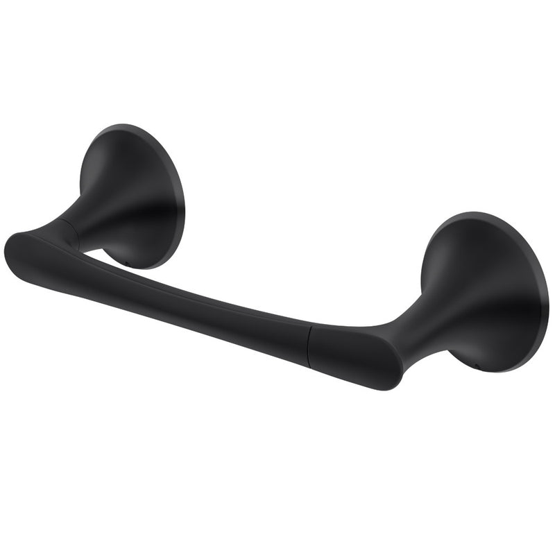 Pfister Rhen Toilet Paper Holder