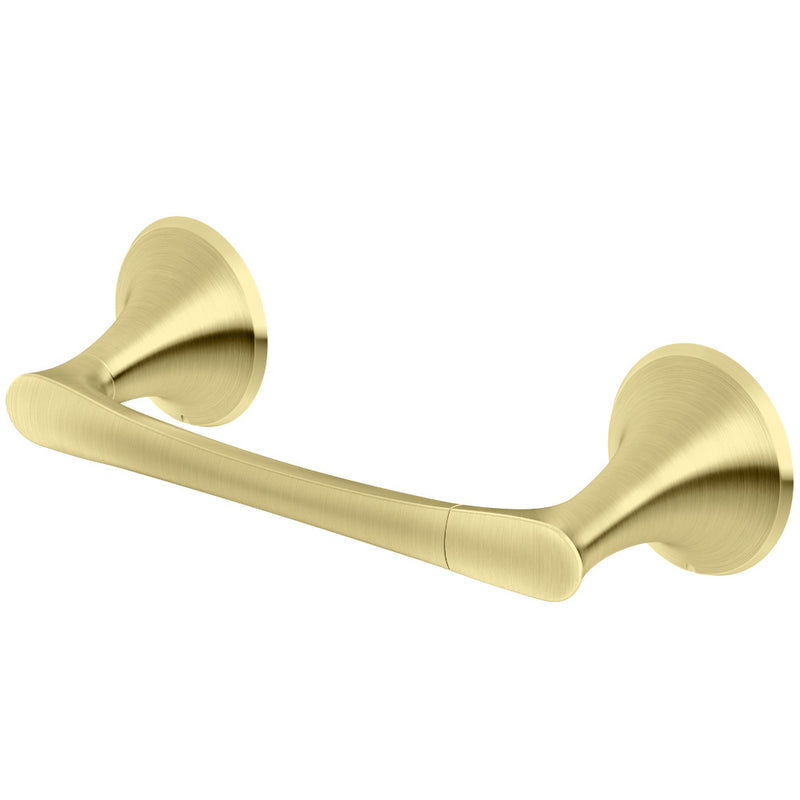 Pfister Rhen Toilet Paper Holder