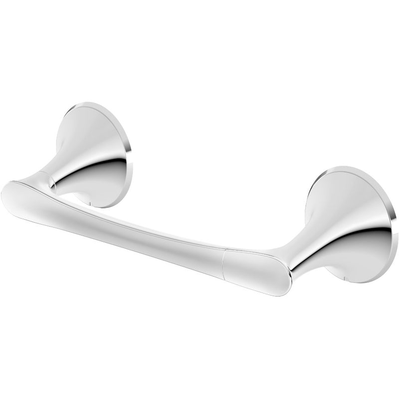Pfister Rhen Toilet Paper Holder