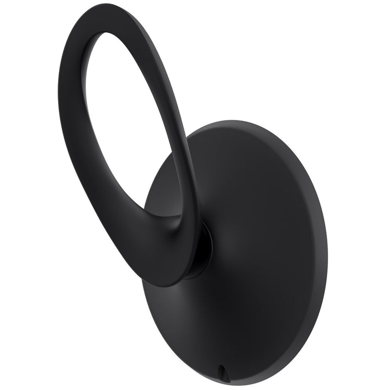 Pfister Rhen Robe Hook