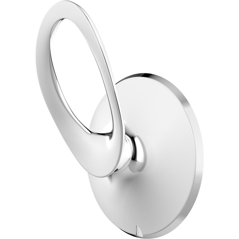 Pfister Rhen Robe Hook