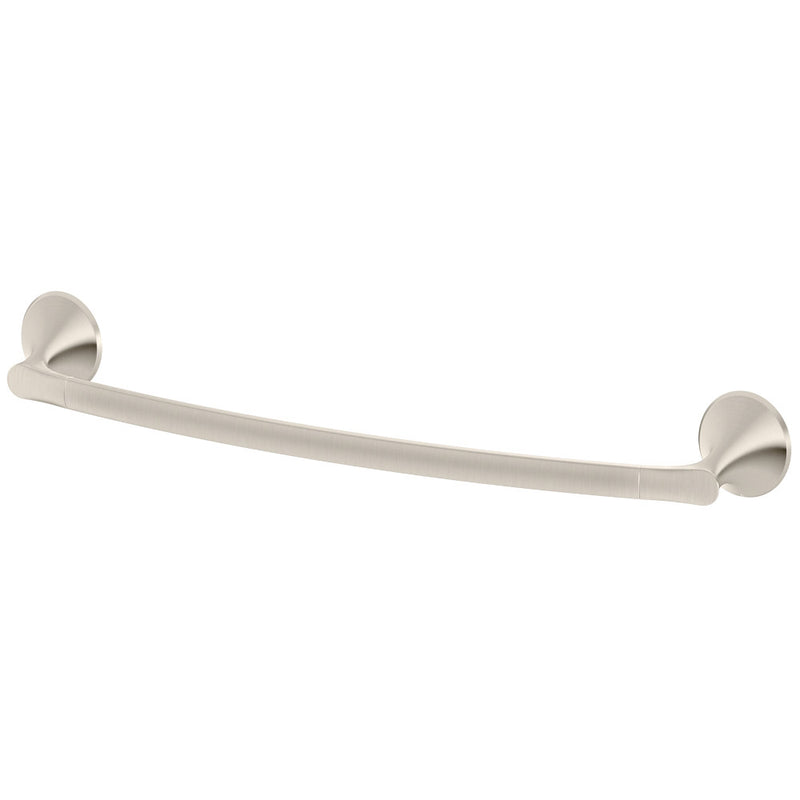 Pfister Rhen 18" Towel Bar