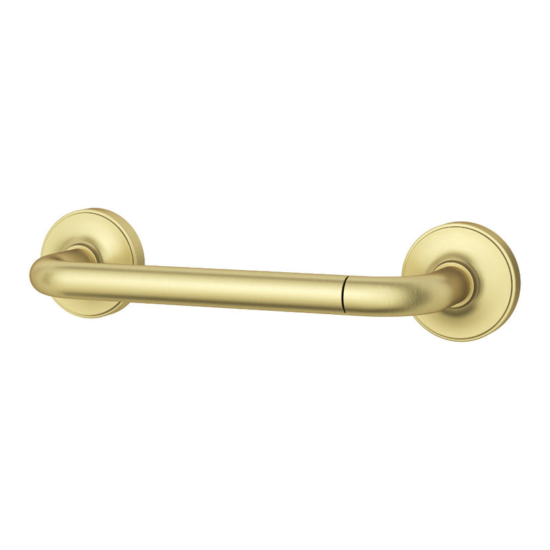 Pfister Tenet Toilet Paper Holder