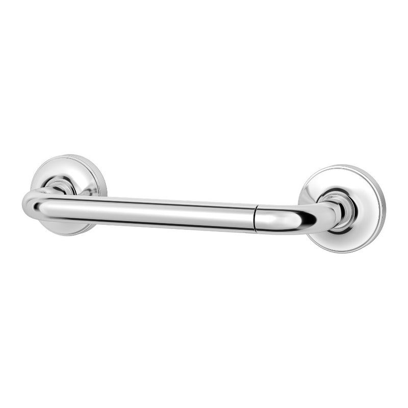 Pfister Tenet Toilet Paper Holder