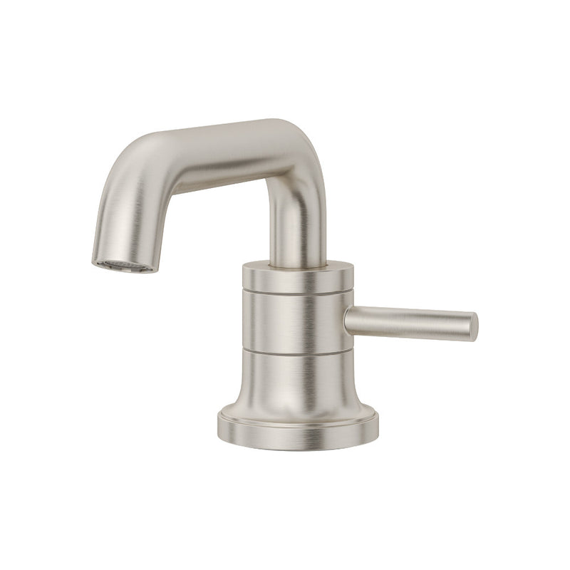 Pfister Tenet Single Control 4" Centerset Bathroom Faucet