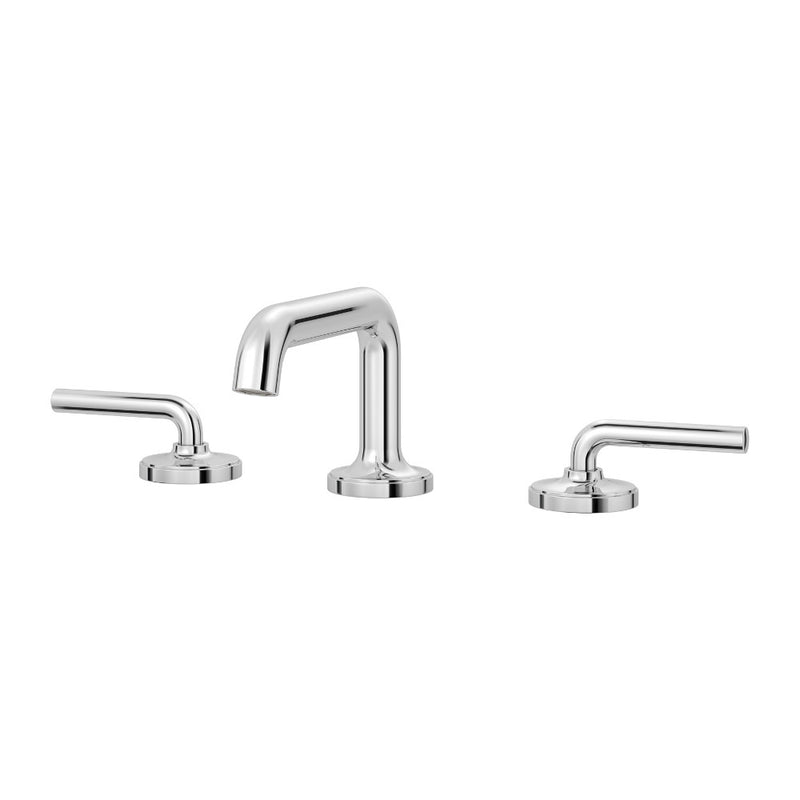 Pfister Tenet 8" Widespread Bathroom Faucet