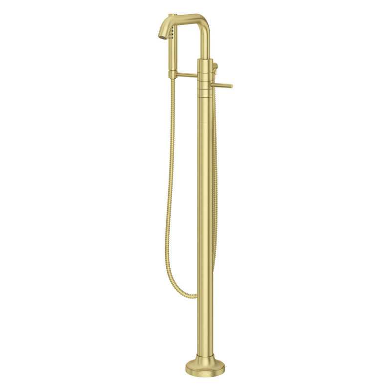Pfister Tenet Tub Filler with Handshower