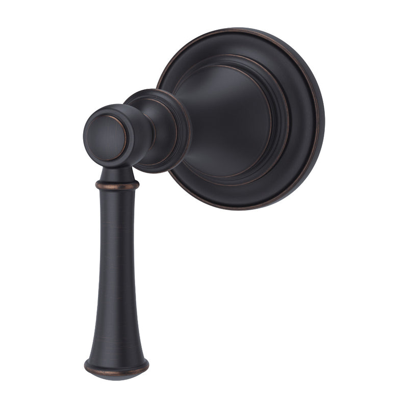 Pfister Tisbury Diverter Trim