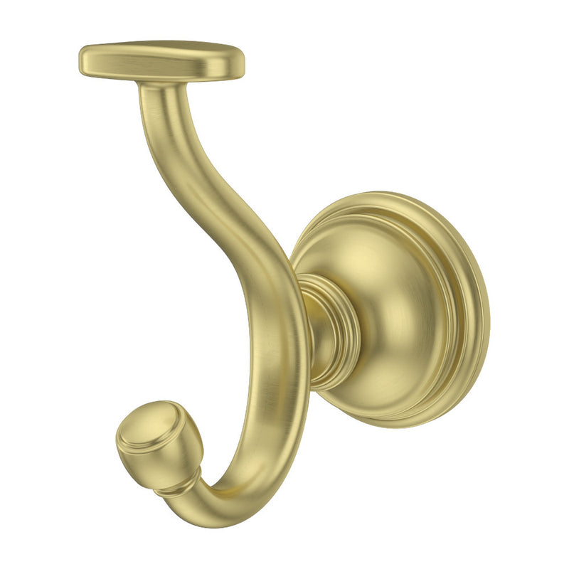 Pfister Tisbury Robe Hook