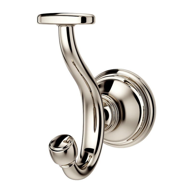 Pfister Tisbury Robe Hook