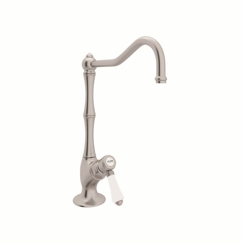 ROHL Acqui® Filter Faucet