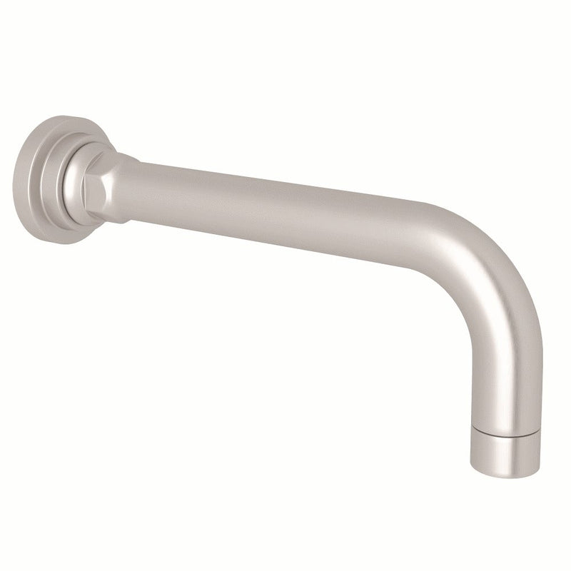 ROHL San Giovanni™ Wall Mount Tub Spout