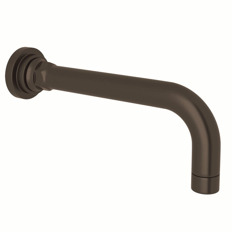 ROHL San Giovanni™ Wall Mount Tub Spout