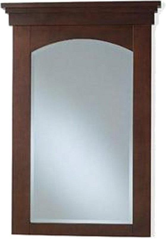 Fairmont Designs 125-06L Shaker 26 Mirror