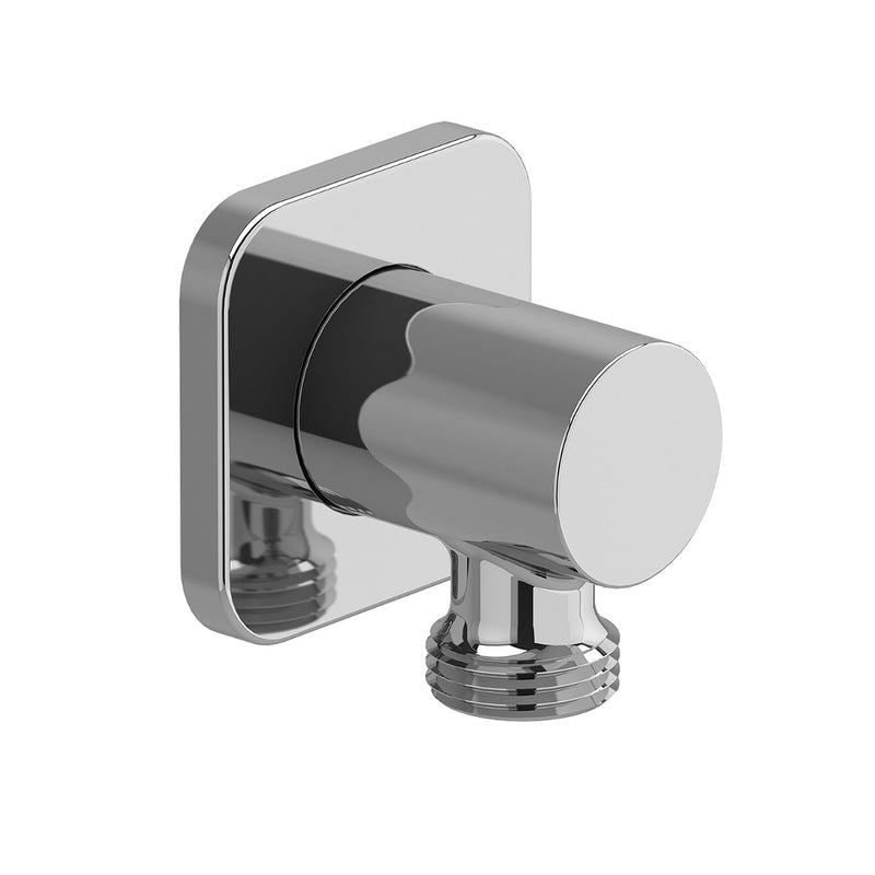 Empyrean 24 Elbow Supply