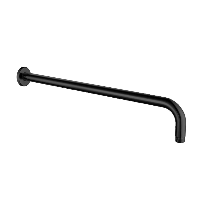 Empyrean 5116 16" Horizontal Round Shower Arm