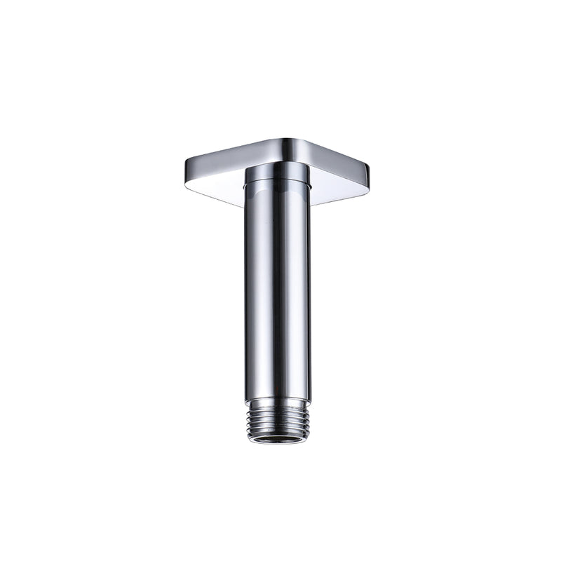 Empyrean 5404 Vertical Round Shower Arm