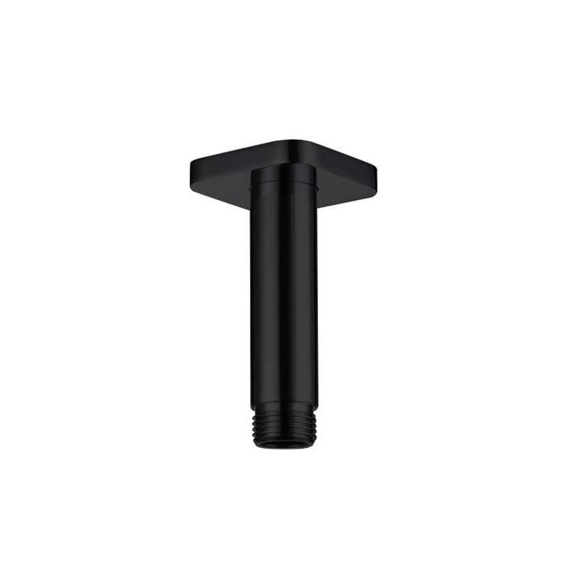 Empyrean 5404 Vertical Round Shower Arm
