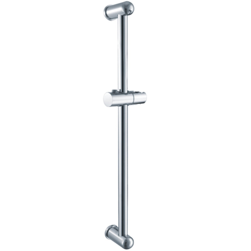 Empyrean 32 Slide Bar / Hand Shower Rail