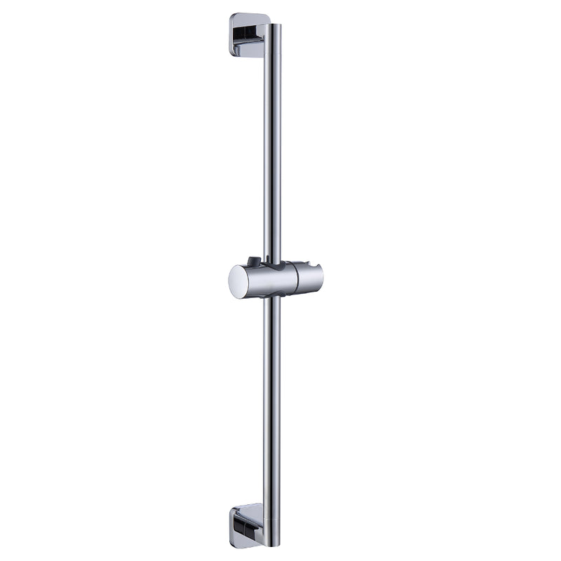 Empyrean 34 Slide Bar / Hand Shower Rail