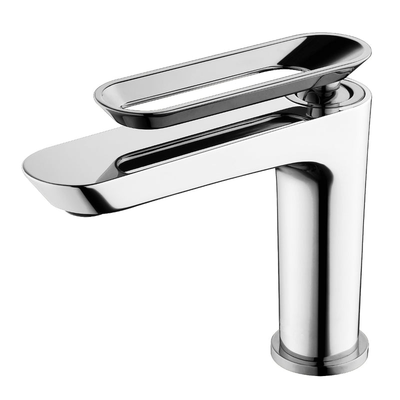 Empyrean HA01 Hana Single Lavatory Faucet