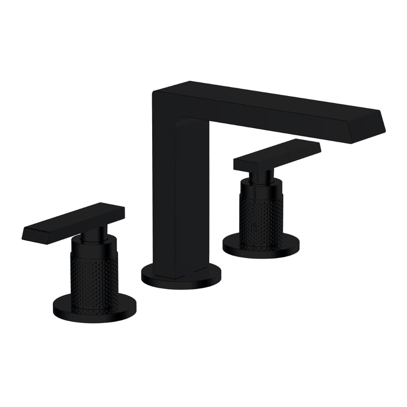 Empyrean INF08 Infinity 8" Widespread Lavatory Faucet