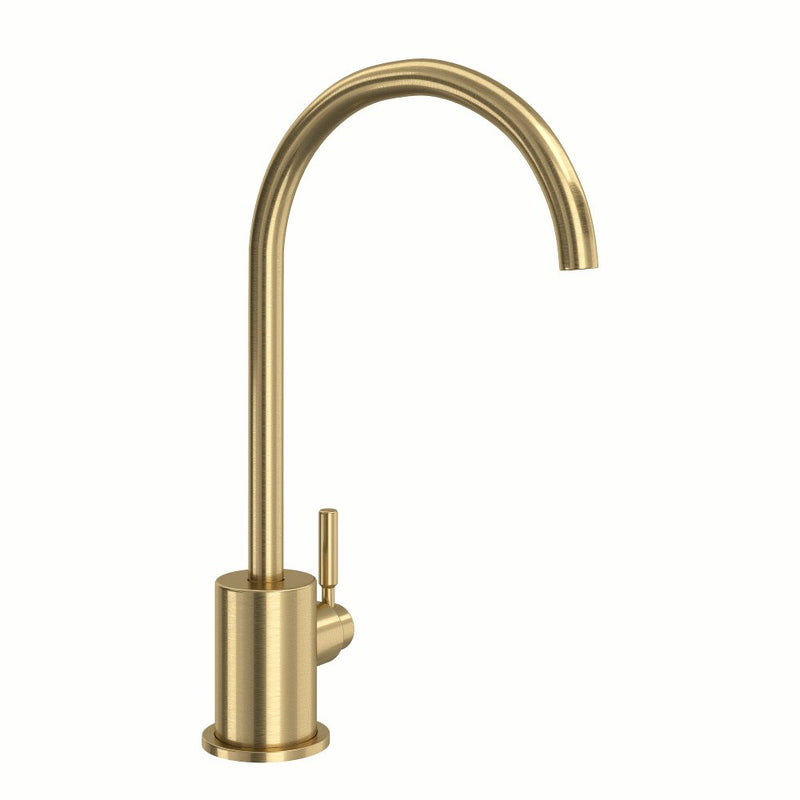 ROHL Lux™ Filter Faucet