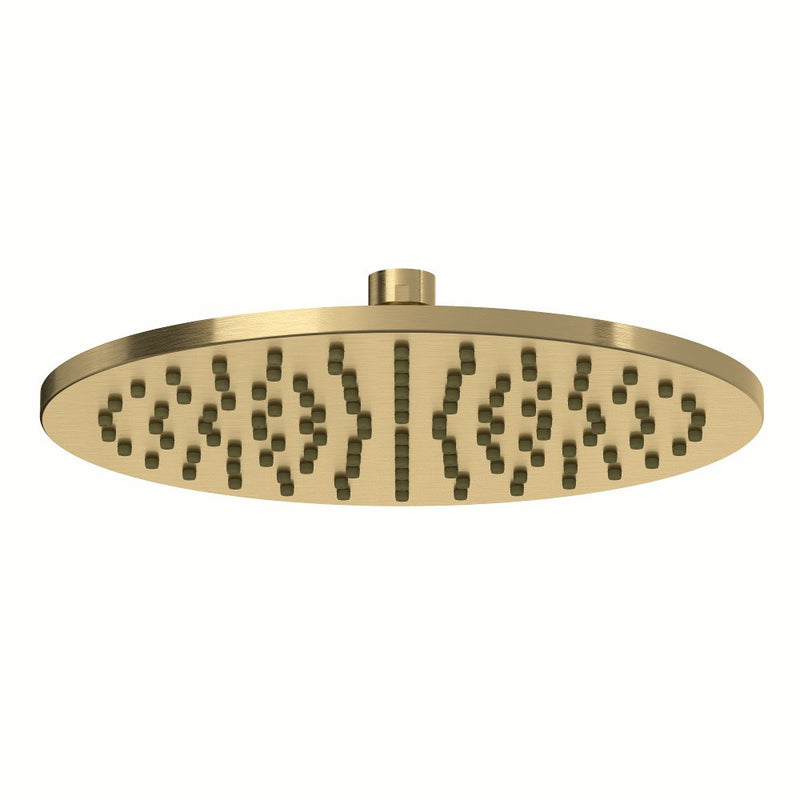 ROHL 10" Rain Showerhead