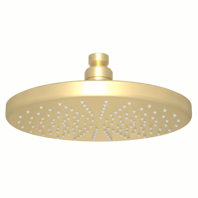 ROHL 8" Rain Showerhead