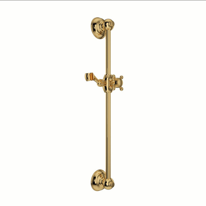 ROHL 22" Slide Bar